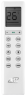 Сплит-система Just Aircon JAC-18HPSA/IF/JACO-18HPSA/IF Just Red