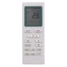 Настенная сплит-система Rovex RS-07AST-S Mira