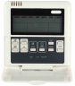 Внутренний блок мульти сплит-системы Midea MTIU-07NXD0