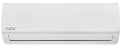 Сплит-система MDV MDSAF-09HRDN8/MDOAF-09HFN8 Forest Inverter