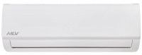 Сплит-система MDV MDSAF-09HRDN8/MDOAF-09HFN8 Forest Inverter
