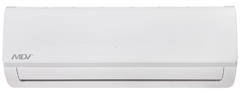 Сплит-система MDV MDSAF-09HRDN8/MDOAF-09HFN8 Forest Inverter