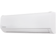 Сплит-система MDV MDSAF-09HRDN8/MDOAF-09HFN8 Forest Inverter