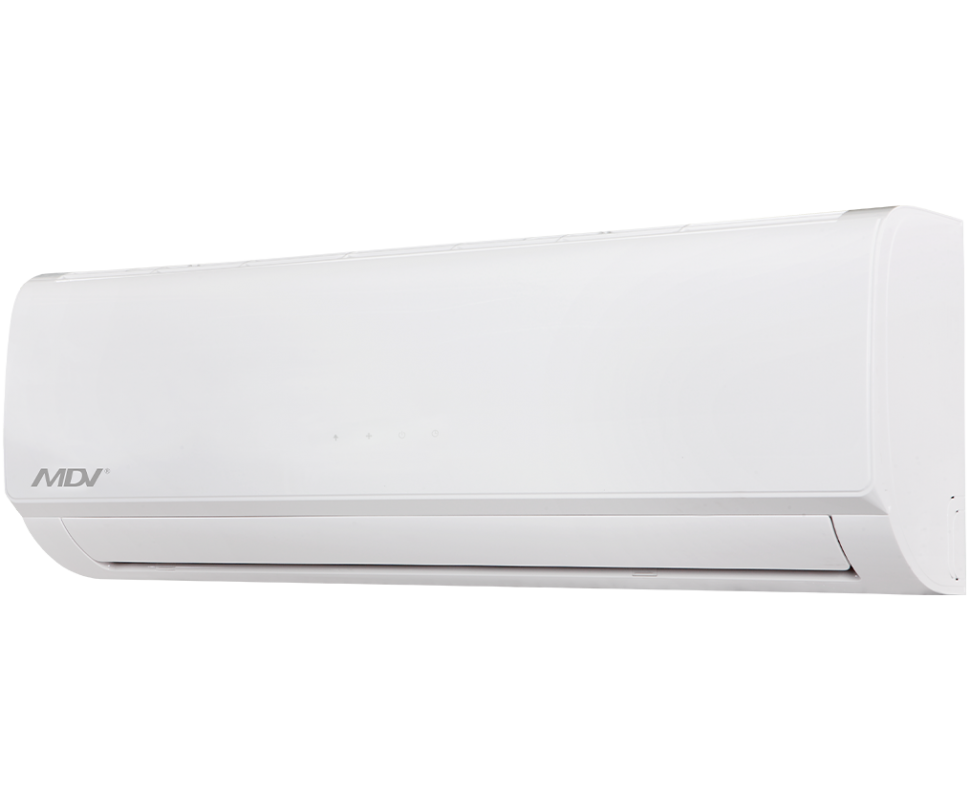 Сплит-система MDV MDSAF-09HRDN8/MDOAF-09HFN8 Forest Inverter