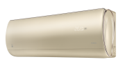 Сплит-система Funai RAC-I-KT35HP.D01/S/RAC-I-KT35HP.D01/U Katana Inverter