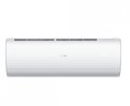 Внутренний блок мульти сплит-системы Haier AS50S2SJ2FA-W Jade Inverter