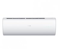 Внутренний блок мульти сплит-системы Haier AS50S2SJ2FA-W Jade Inverter