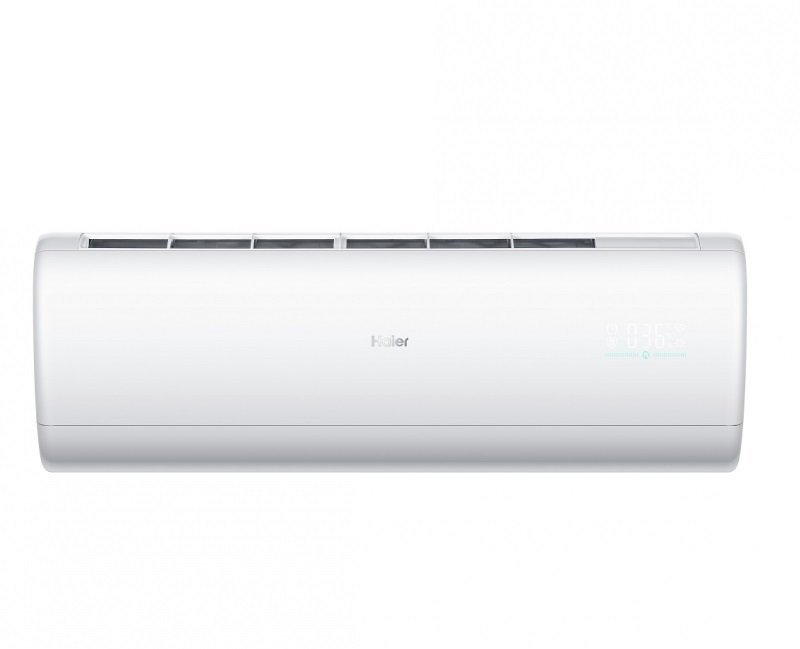 Внутренний блок мульти сплит-системы Haier AS50S2SJ2FA-W Jade Inverter