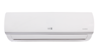 Сплит-система Alfacool APFI-09CH/IDU/APFI-09CH/ODU Apus Inverter