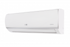 Сплит-система Alfacool APFI-09CH/IDU/APFI-09CH/ODU Apus Inverter
