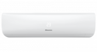 Внутренний блок мульти сплит-системы Hisense AMS-12UW4RXRKB00 Zoom Free Match DC Inverter