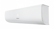 Внутренний блок мульти сплит-системы Hisense AMS-12UW4RXRKB00 Zoom Free Match DC Inverter