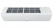 Внутренний блок мульти сплит-системы Hisense AMS-12UW4RXRKB00 Zoom Free Match DC Inverter