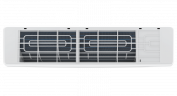 Внутренний блок мульти сплит-системы Hisense AMS-12UW4RXRKB00 Zoom Free Match DC Inverter