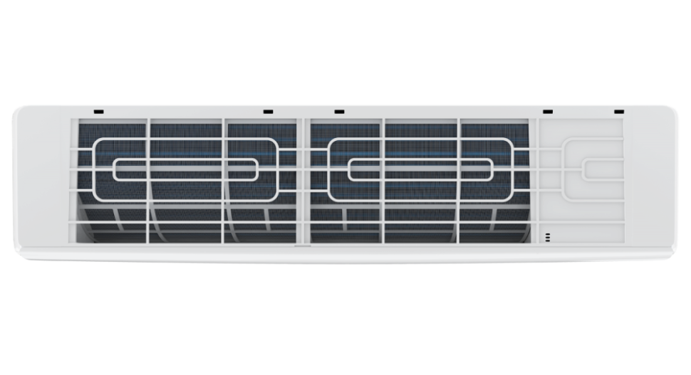 Внутренний блок мульти сплит-системы Hisense AMS-12UW4RXRKB00 Zoom Free Match DC Inverter