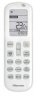 Внутренний блок мульти сплит-системы Hisense AMS-12UW4RXRKB00 Zoom Free Match DC Inverter