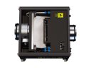 Приточная установка VentMachine Colibri 1000 Z3 (Zentec)