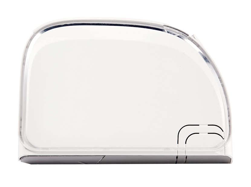 Сплит-система Ballu BSDI-24HN1_21Y Lagoon DC Inverter