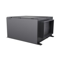 Канальный осушитель воздуха Danvex DD-480