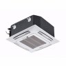 Кассетная сплит-система Dantex RKD-24UHTNI/RKD-24HTNIE-W City Inverter