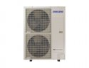 Канальная сплит-система Samsung AC100JNMDEH/AF/AC100JXMDEH/AF