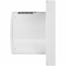 Вентилятор вытяжной Electrolux EAFR-100T Rainbow green с таймером