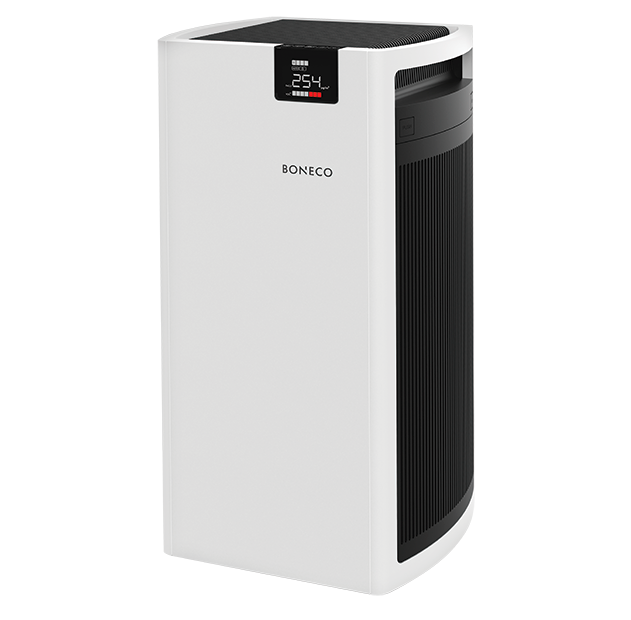 Очиститель воздуха Boneco P710