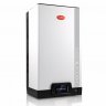 Увлажнитель воздуха Carel HeaterSteam Process UR004HD204