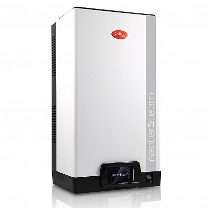 Увлажнитель воздуха Carel HeaterSteam Process UR004HD204