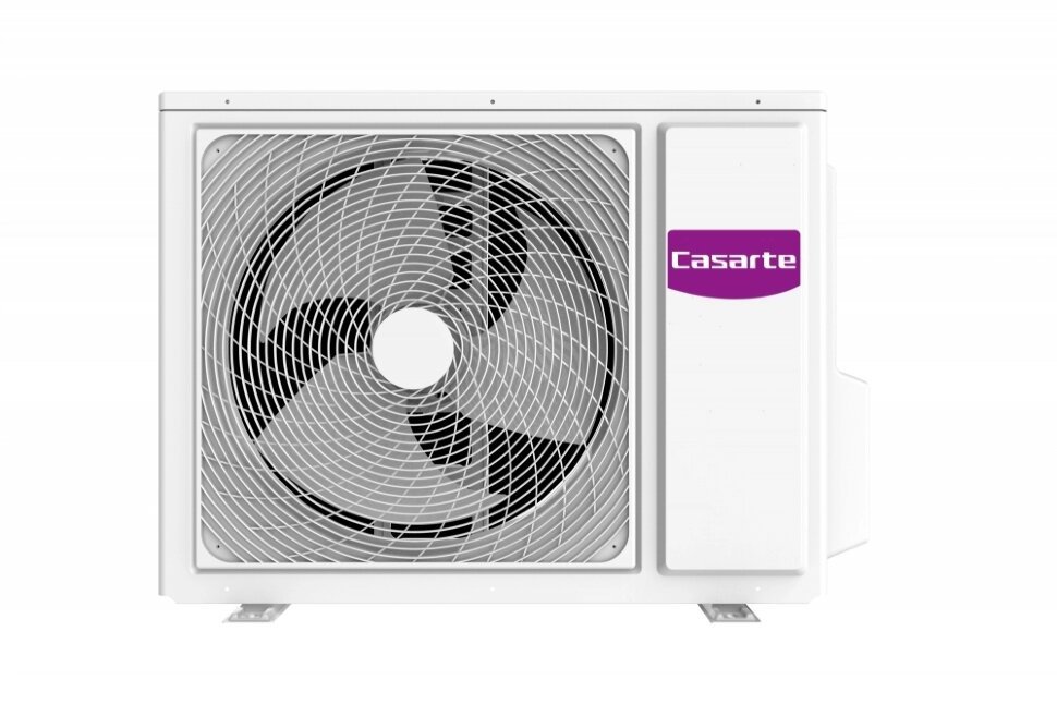 Сплит-система Casarte CAS35MW1/R3-W/1U35MW1/R3 Triano