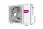 Сплит-система Casarte CAS35MW1/R3-W/1U35MW1/R3 Triano