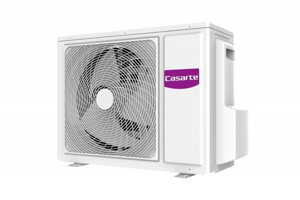 Сплит-система Casarte CAS35MW1/R3-W/1U35MW1/R3 Triano