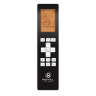 Сплит-система Royal Clima RCI-TWL28HN/IN/RCI-TWL28HN/OUT Triumph Lite Inverter