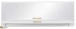 Сплит система Rovex RS-36ST1