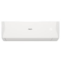Сплит-система Aqua AQI-35BIQ1/R3(IN)/AQI-35BIQ1/R3(OUT) Biwa Inverter