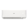 Сплит-система Aqua AQI-35BIQ1/R3(IN)/AQI-35BIQ1/R3(OUT) Biwa Inverter