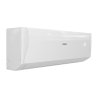 Сплит-система Aqua AQI-35BIQ1/R3(IN)/AQI-35BIQ1/R3(OUT) Biwa Inverter