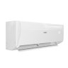 Сплит-система Aqua AQI-35BIQ1/R3(IN)/AQI-35BIQ1/R3(OUT) Biwa Inverter
