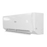 Сплит-система Aqua AQI-35BIQ1/R3(IN)/AQI-35BIQ1/R3(OUT) Biwa Inverter