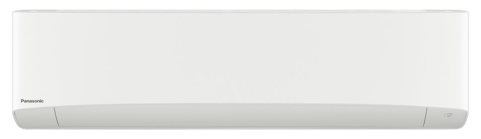Сплит-система Panasonic S-71PK2E5B/U-71PZ2E5