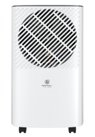 Осушитель воздуха Royal Clima RD-CR10-E Carisma Studio