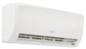 Сплит-система Бирюса B-12FIR-IK/B-12FIQ-IK F Inverter