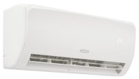 Сплит-система Бирюса B-12FIR-IK/B-12FIQ-IK F Inverter
