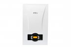 Настенный газовый котел E.C.A. Proteus Premix 24 HM NG