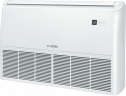 Напольно-потолочная сплит-система Ecoclima ECLCF-H48/5R1CE/ECL-H48/5R1C(U)