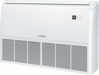 Напольно-потолочная сплит-система Ecoclima ECLCF-H48/5R1CE/ECL-H48/5R1C(U)