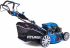 Бензиновая газонокосилка Hyundai L 5300S