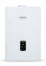Настенный газовый котел Kiturami World Alpha S 35K New