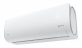 Сплит-система Royal Clima RCI-AR35HN/IN/IN/RCI-AR35HN/OUT Aria DC Inverter
