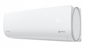 Сплит-система Royal Clima RCI-AR35HN/IN/IN/RCI-AR35HN/OUT Aria DC Inverter
